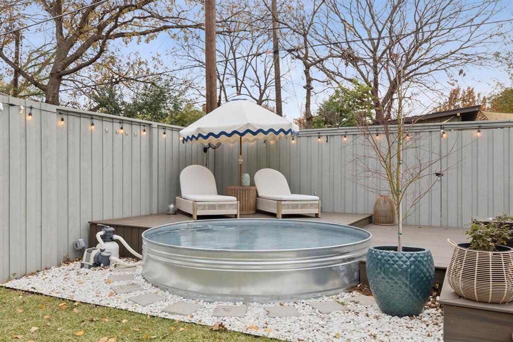 Rosemont Crest - Residential