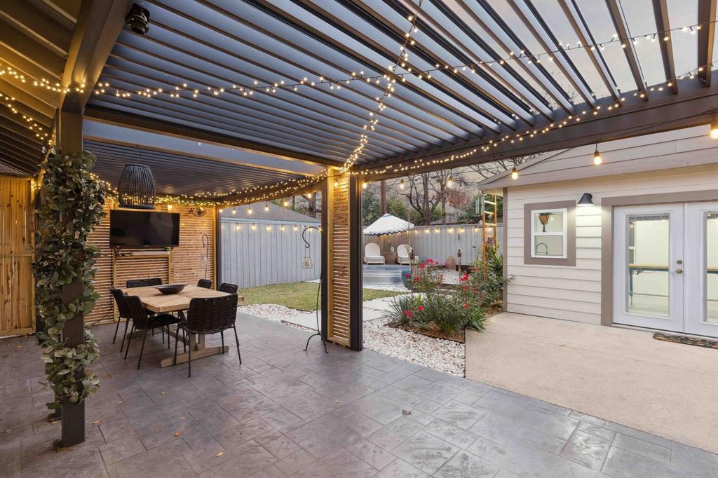 Rosemont Crest - Residential