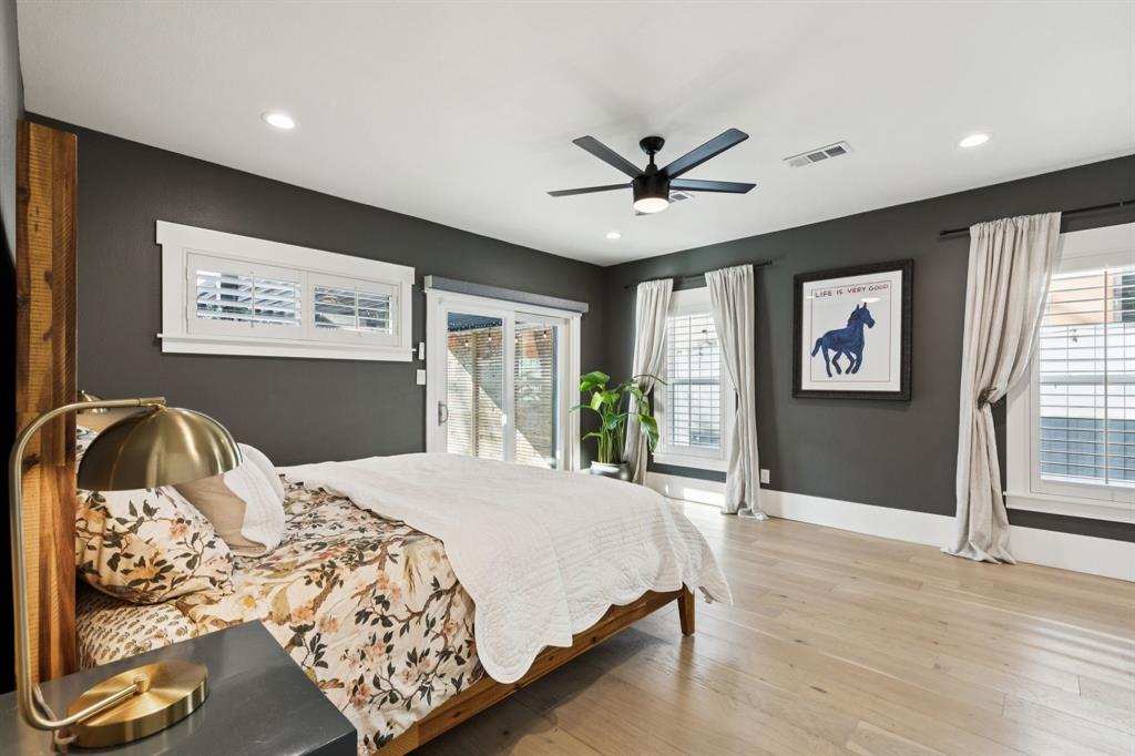 Rosemont Crest - Residential