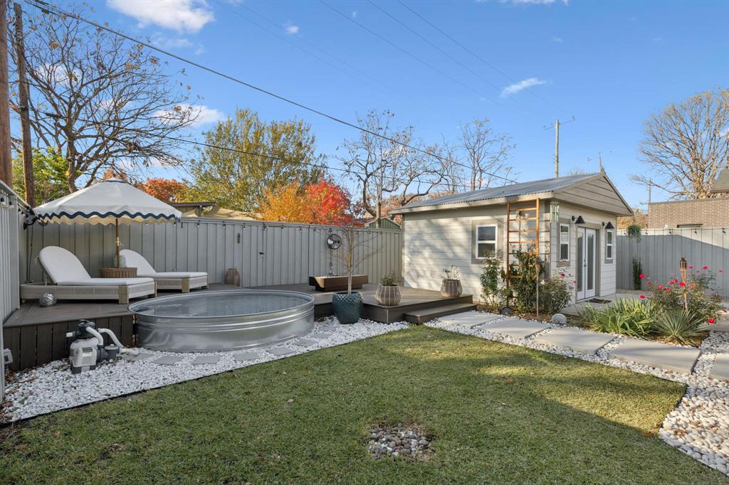 Rosemont Crest - Residential