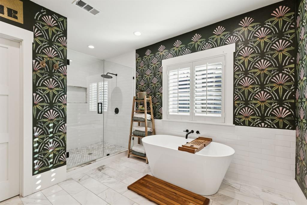 Rosemont Crest - Residential