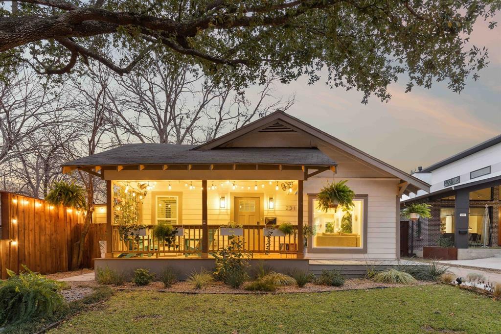 Rosemont Crest - Residential