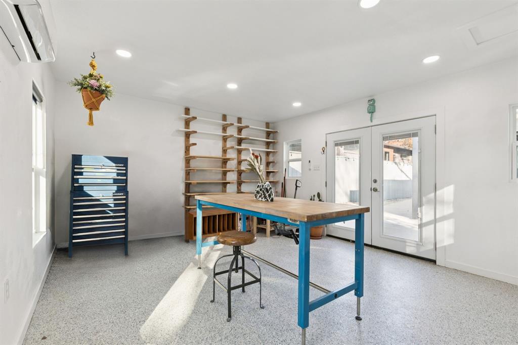 Rosemont Crest - Residential