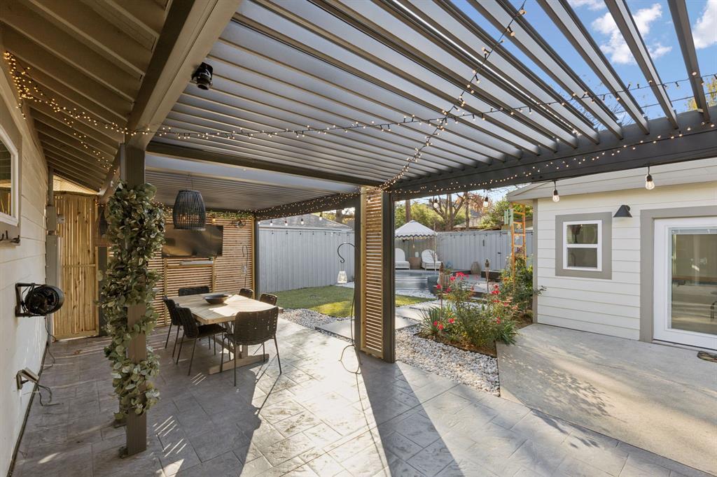 Rosemont Crest - Residential