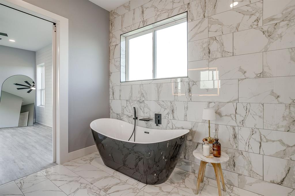 Granda Vista Estates Ph2 - Residential