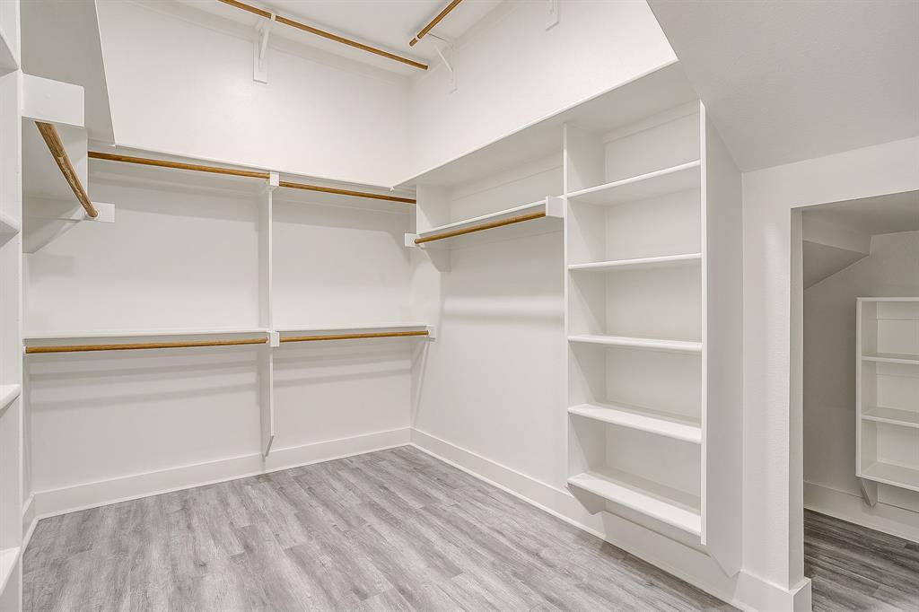 Granda Vista Estates Ph2 - Residential