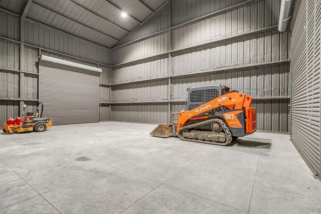 Granda Vista Estates Ph2 - Residential