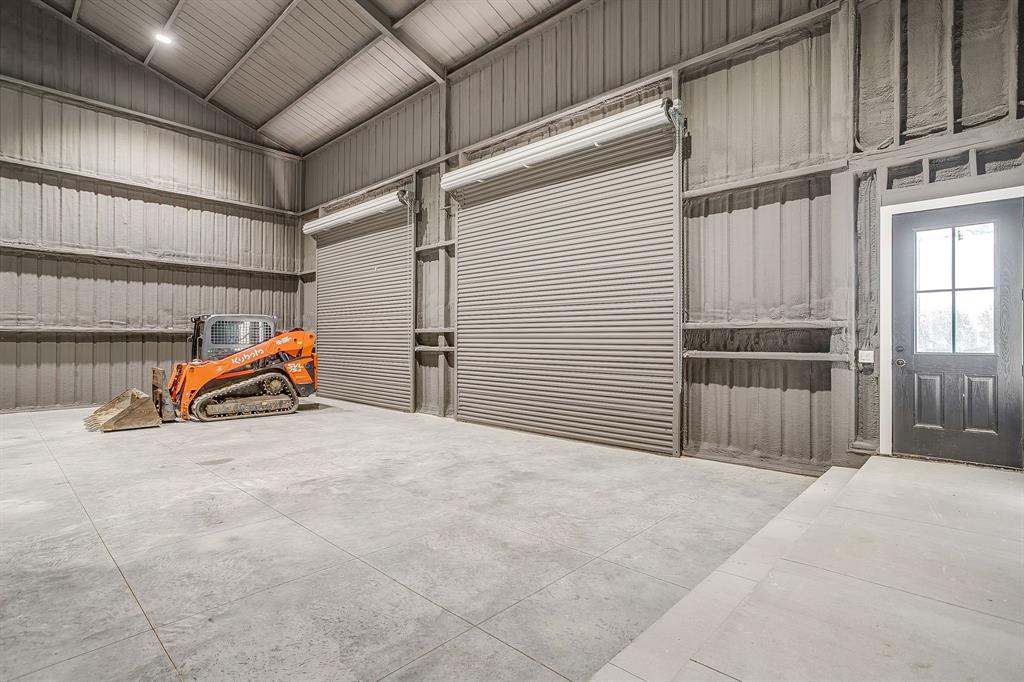 Granda Vista Estates Ph2 - Residential