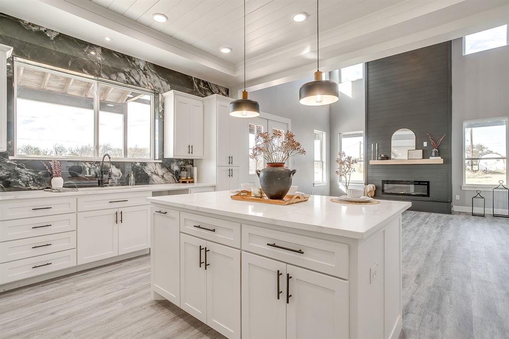 Granda Vista Estates Ph2 - Residential