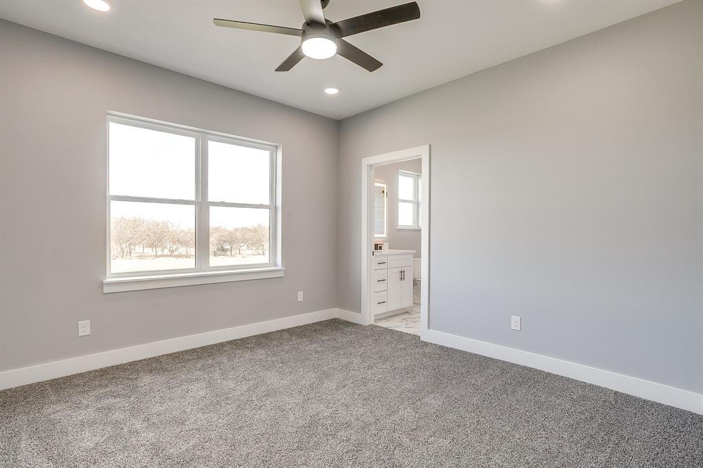 Granda Vista Estates Ph2 - Residential