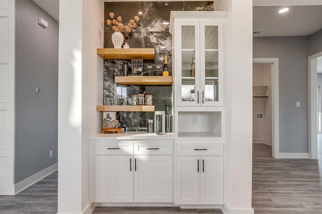 Granda Vista Estates Ph2 - Residential