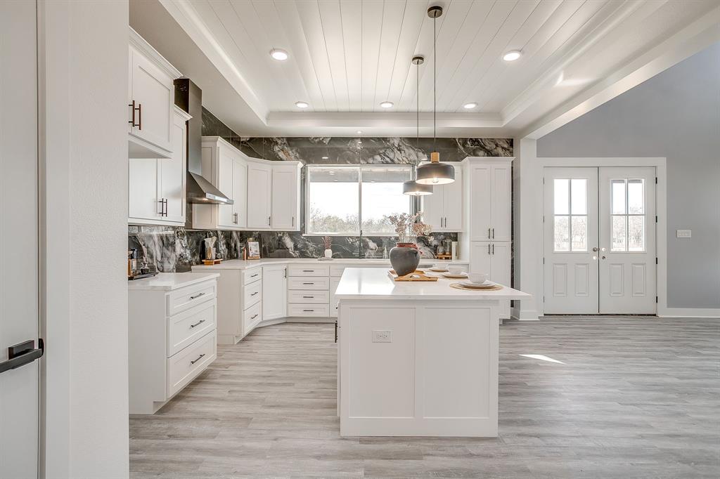 Granda Vista Estates Ph2 - Residential