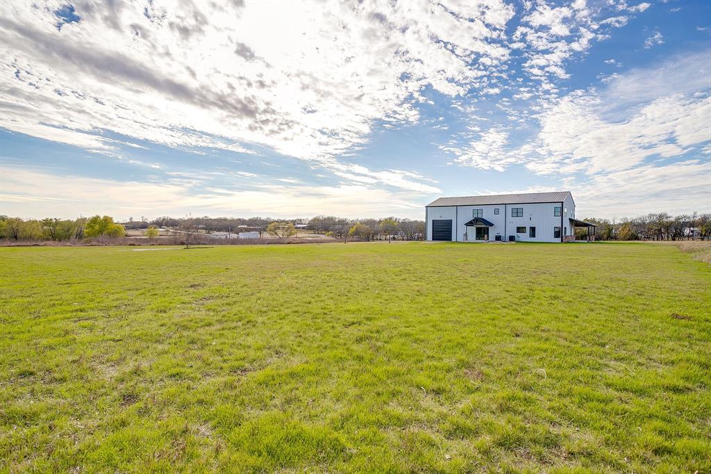 Granda Vista Estates Ph2 - Residential