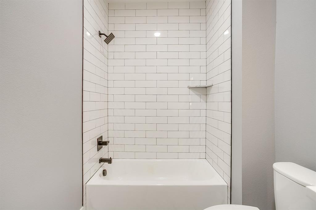 Granda Vista Estates Ph2 - Residential