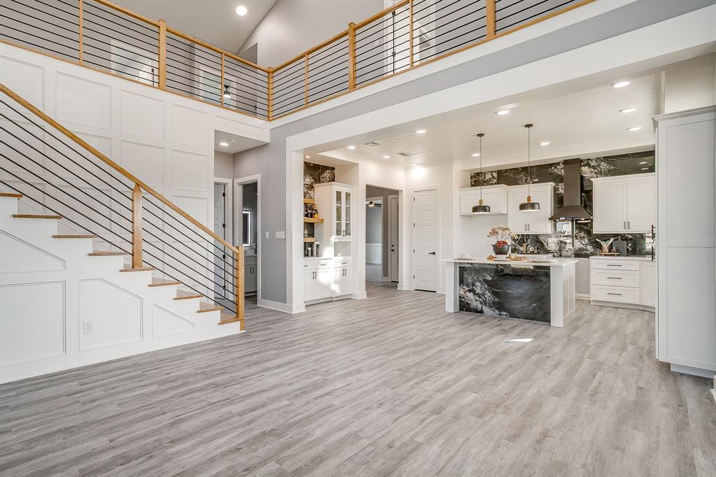 Granda Vista Estates Ph2 - Residential