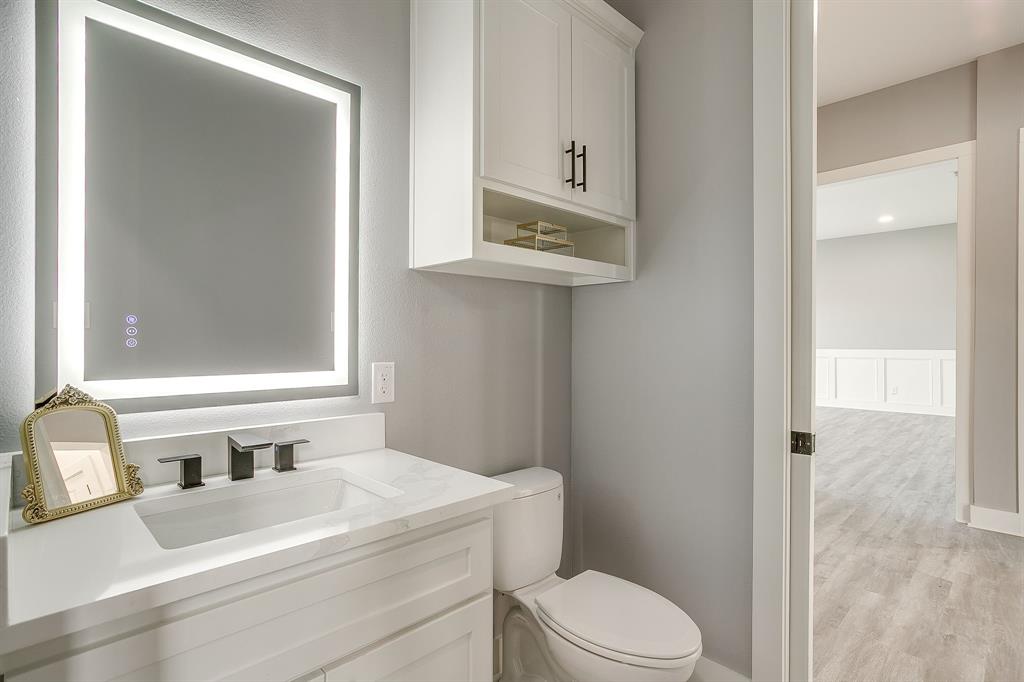 Granda Vista Estates Ph2 - Residential