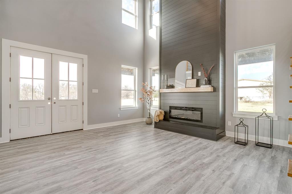 Granda Vista Estates Ph2 - Residential