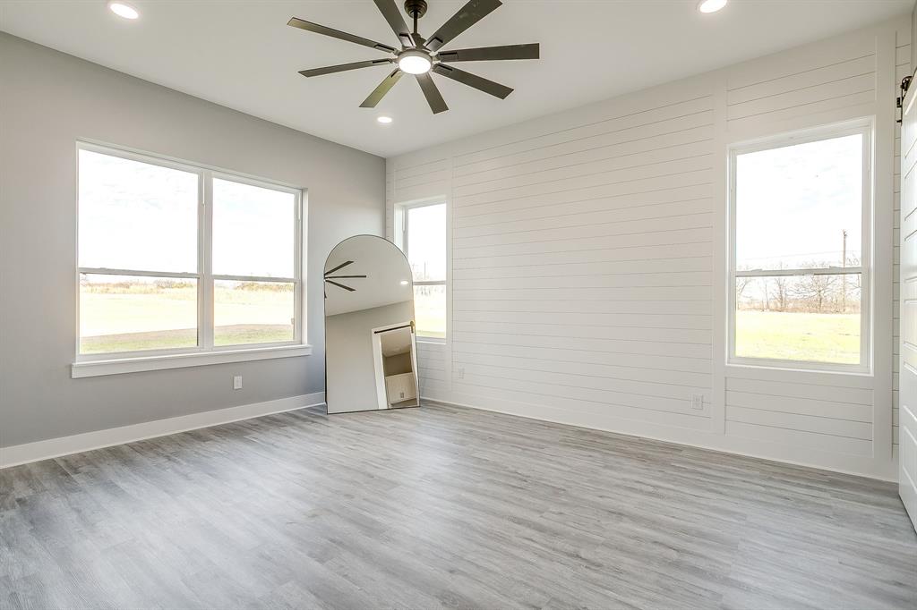 Granda Vista Estates Ph2 - Residential