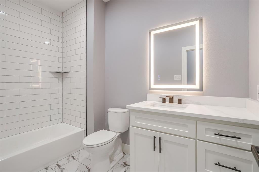 Granda Vista Estates Ph2 - Residential