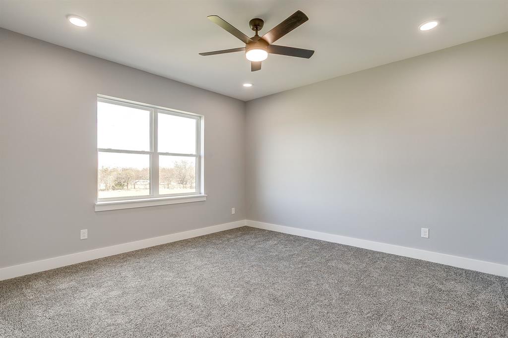 Granda Vista Estates Ph2 - Residential