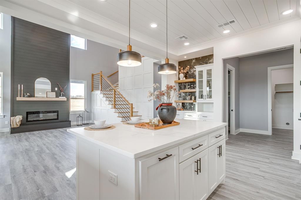 Granda Vista Estates Ph2 - Residential