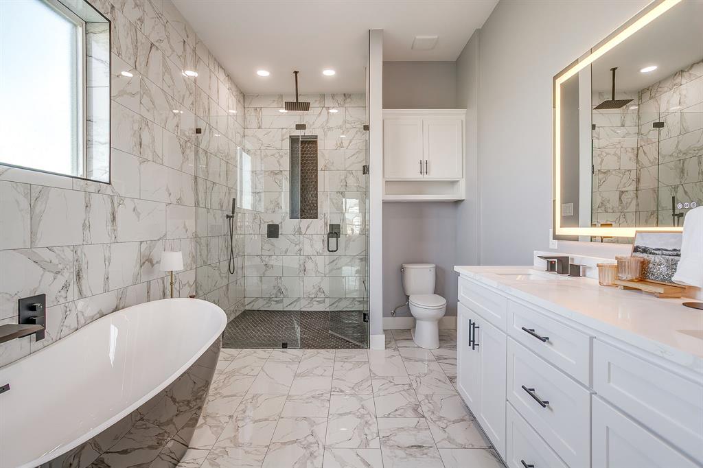 Granda Vista Estates Ph2 - Residential