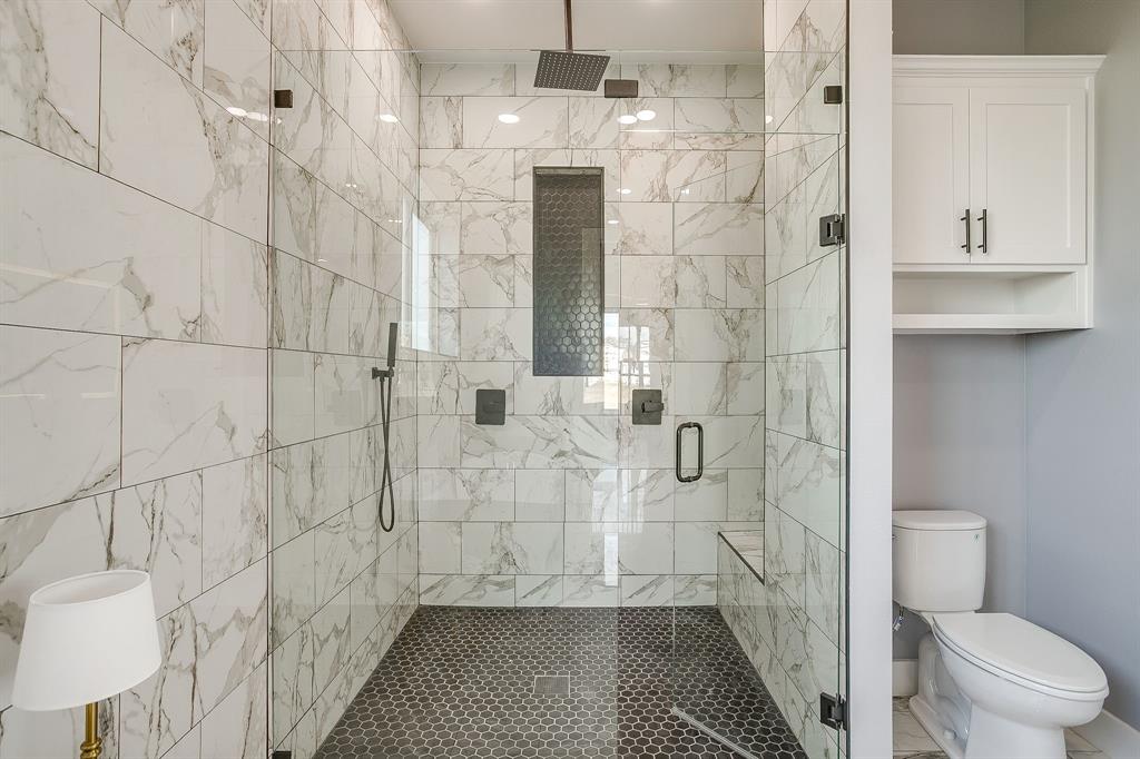 Granda Vista Estates Ph2 - Residential