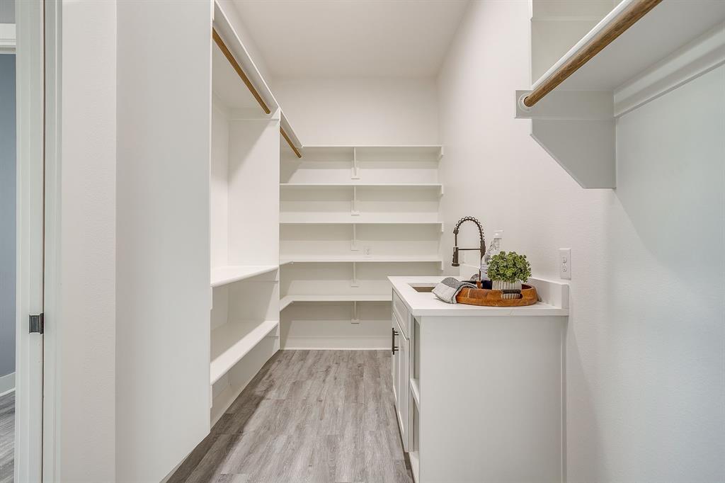 Granda Vista Estates Ph2 - Residential