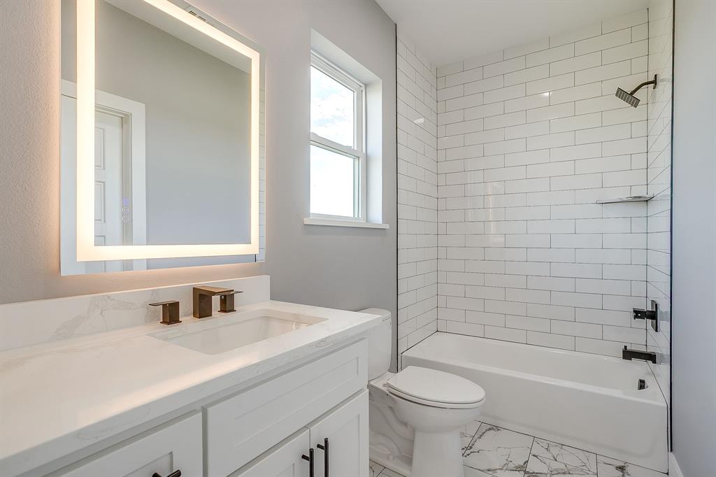 Granda Vista Estates Ph2 - Residential