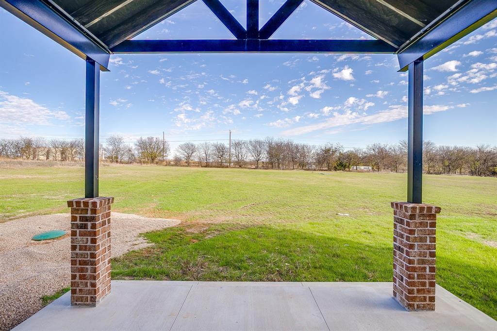 Granda Vista Estates Ph2 - Residential