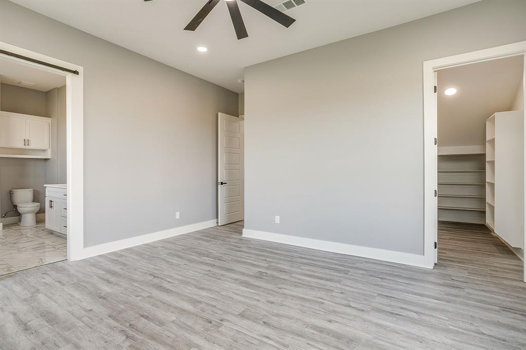 Granda Vista Estates Ph2 - Residential