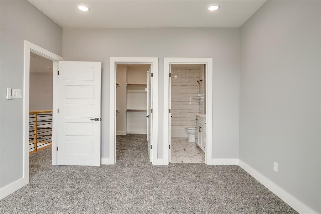 Granda Vista Estates Ph2 - Residential