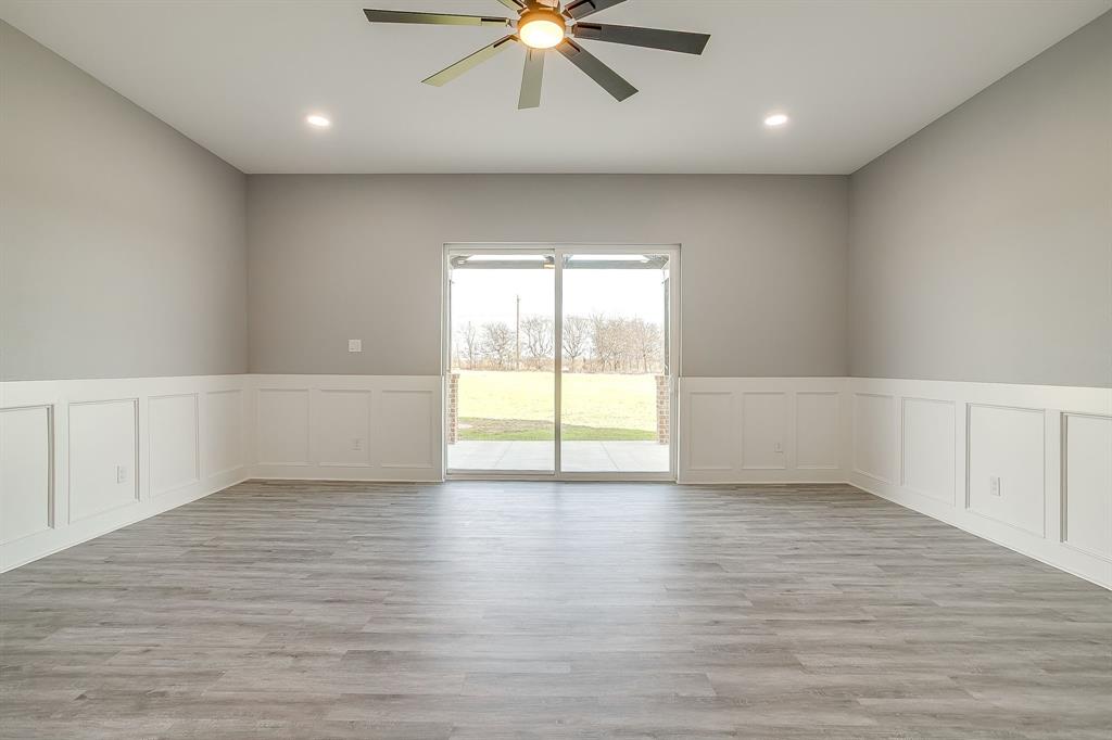 Granda Vista Estates Ph2 - Residential