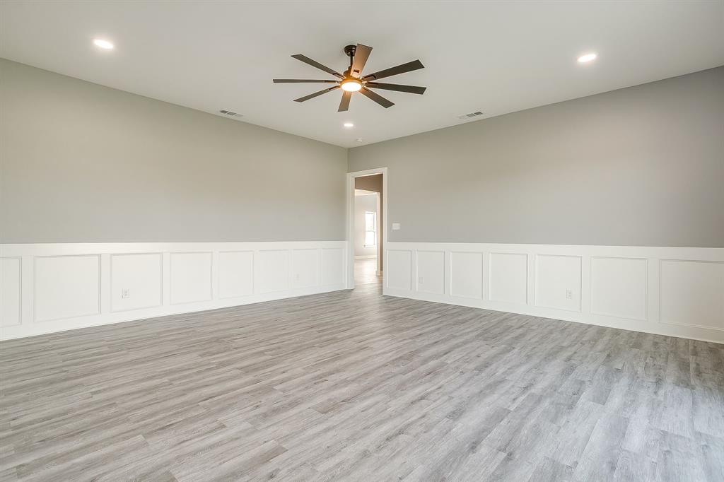 Granda Vista Estates Ph2 - Residential