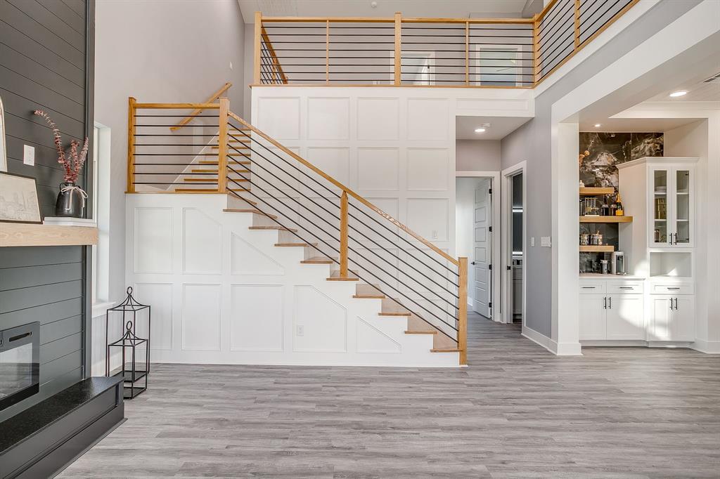 Granda Vista Estates Ph2 - Residential