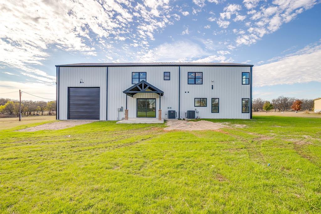 Granda Vista Estates Ph2 - Residential