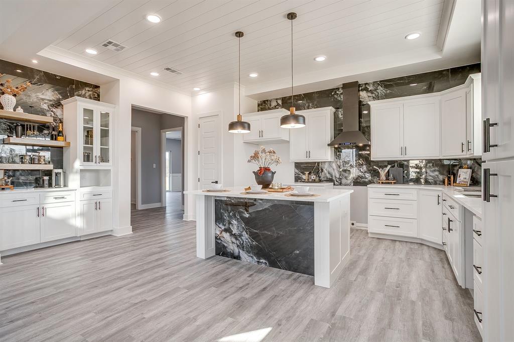 Granda Vista Estates Ph2 - Residential