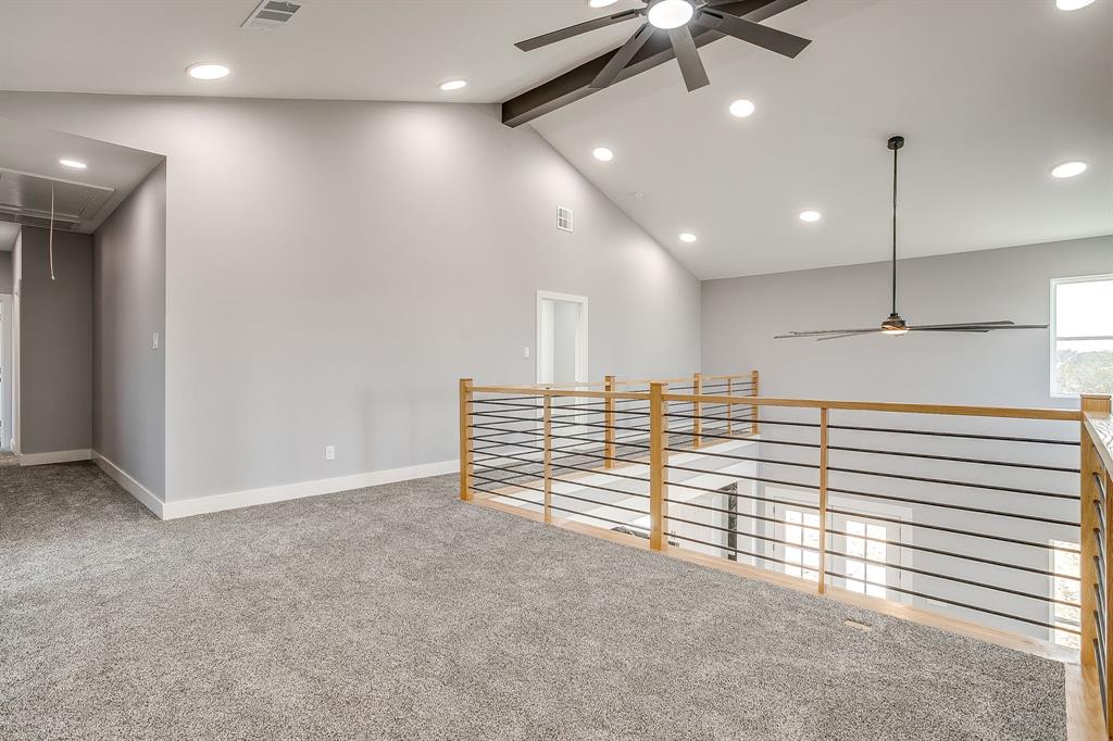 Granda Vista Estates Ph2 - Residential