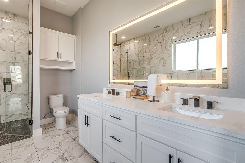 Granda Vista Estates Ph2 - Residential