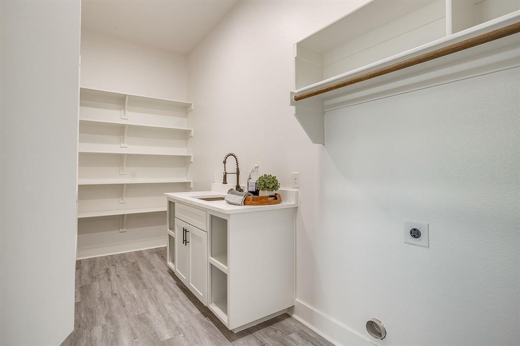 Granda Vista Estates Ph2 - Residential