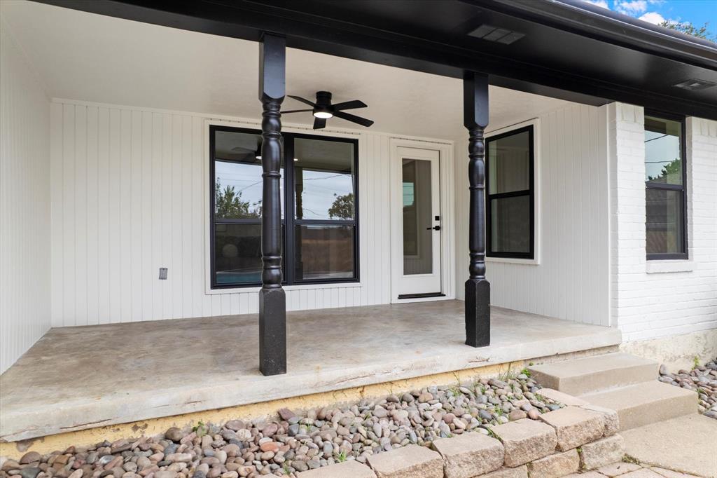 Richardson Heights Estates - Residential