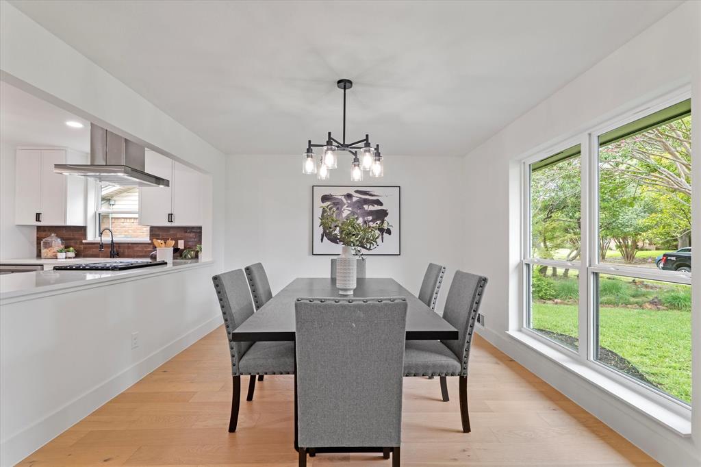 Richardson Heights Estates - Residential