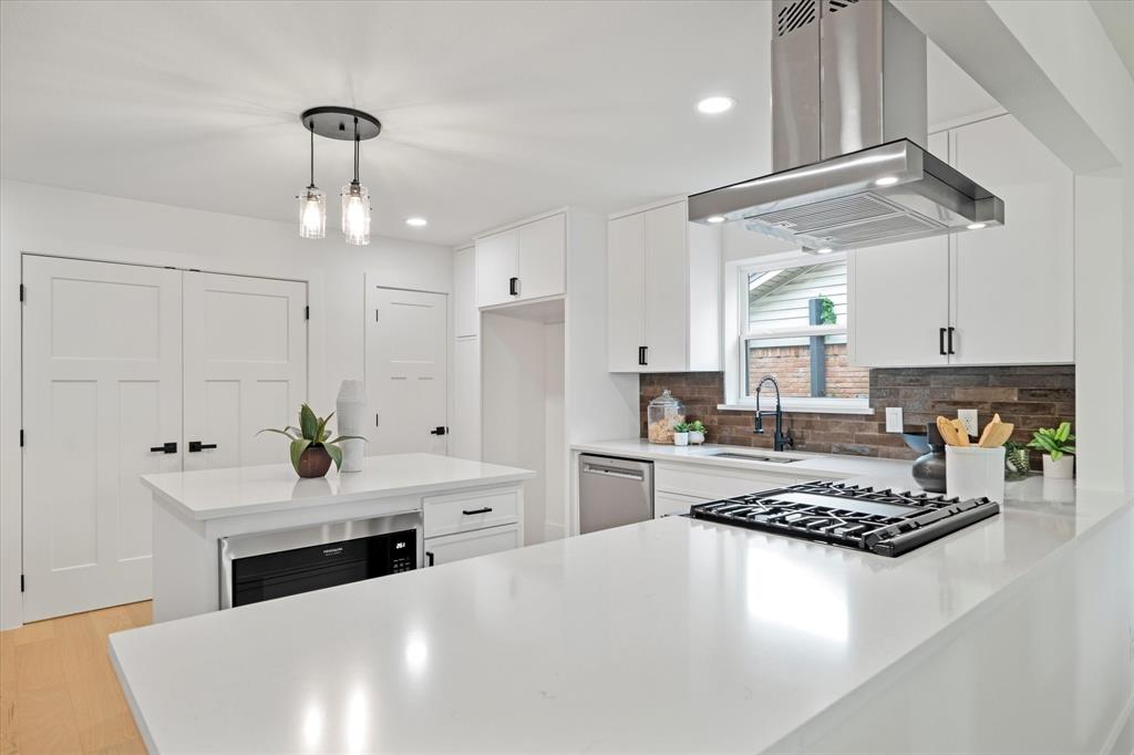 Richardson Heights Estates - Residential