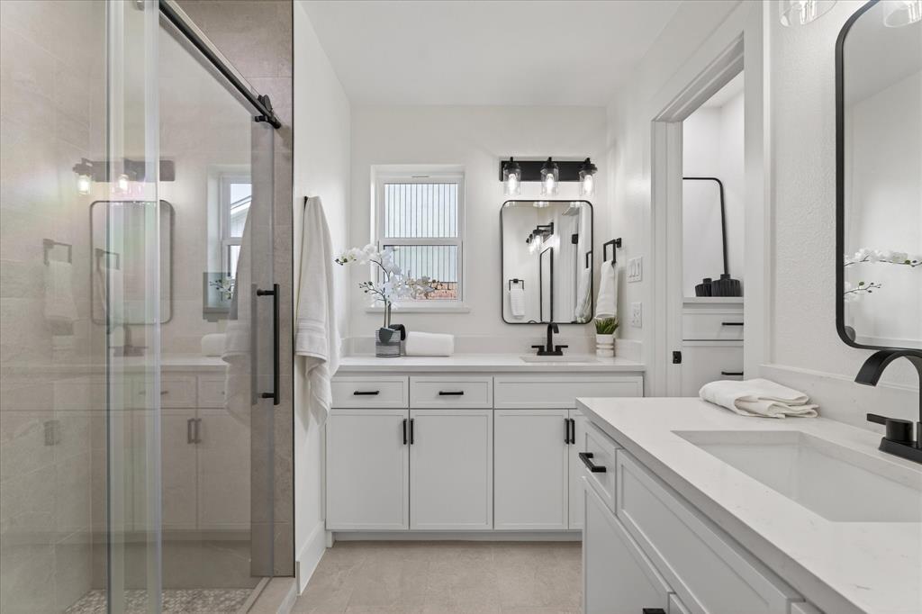 Richardson Heights Estates - Residential