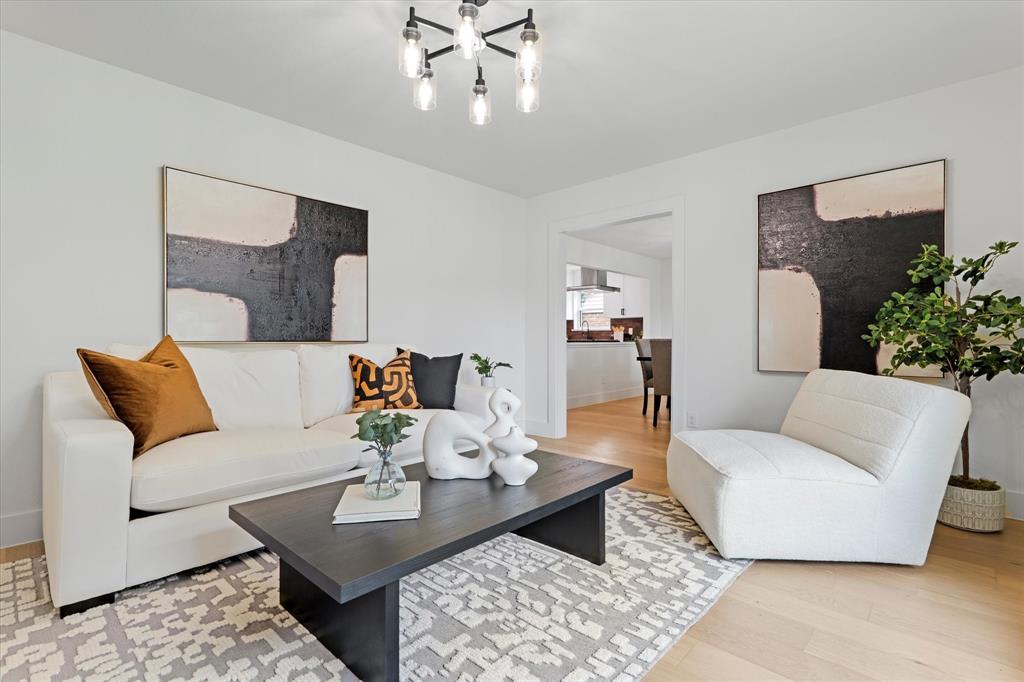 7652 El Pensador Drive