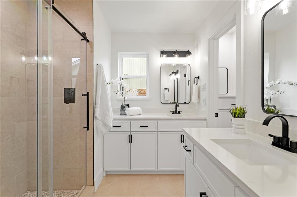 Richardson Heights Estates - Residential