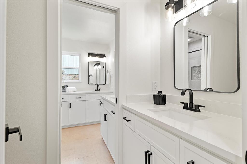 Richardson Heights Estates - Residential