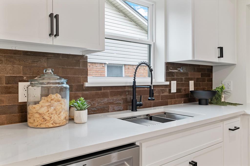 Richardson Heights Estates - Residential