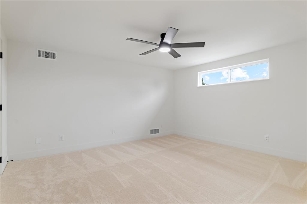 Richardson Heights Estates - Residential