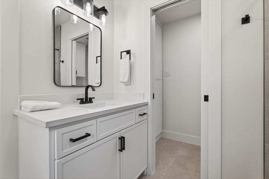 Richardson Heights Estates - Residential